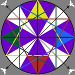 Plejaden-Symbol-9 Plejaden-Symbol-9