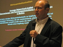 Vortrag 2011-3 Vortrag 2011-3