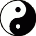 yin-yang